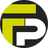 FounPro